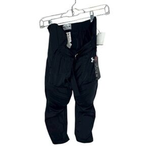 NWOT Under Armour Integrated Pad Football Pants
